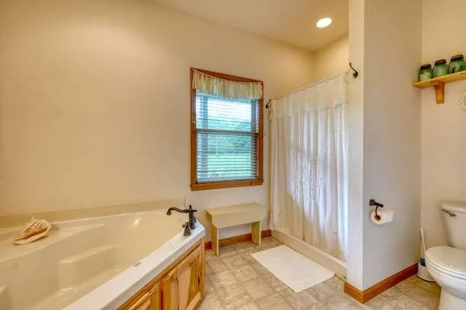 201 Ama Lane Hayesville, NC 28904