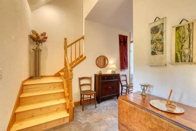 201 Ama Lane Hayesville, NC 28904