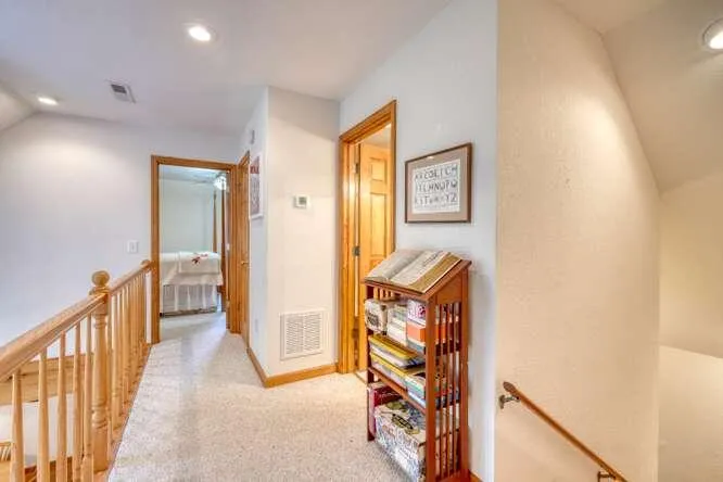 201 Ama Lane Hayesville, NC 28904