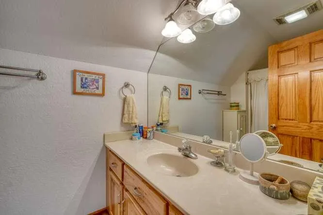 201 Ama Lane Hayesville, NC 28904