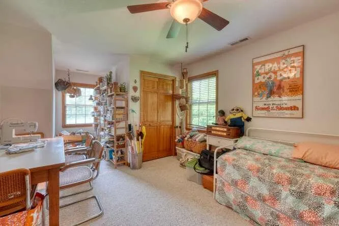 201 Ama Lane Hayesville, NC 28904