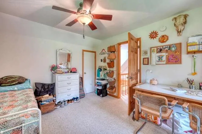 201 Ama Lane Hayesville, NC 28904
