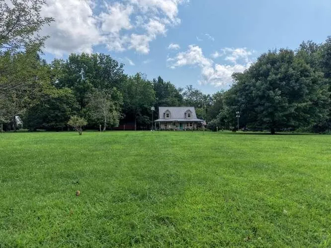 201 Ama Lane Hayesville, NC 28904