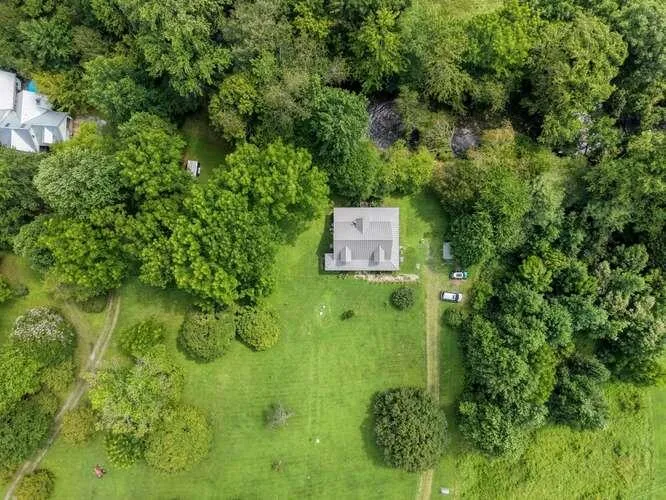 201 Ama Lane Hayesville, NC 28904