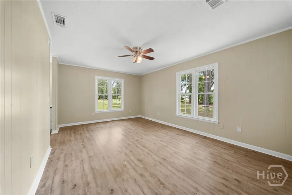 435 Runs Branch Road Newington, GA 30446