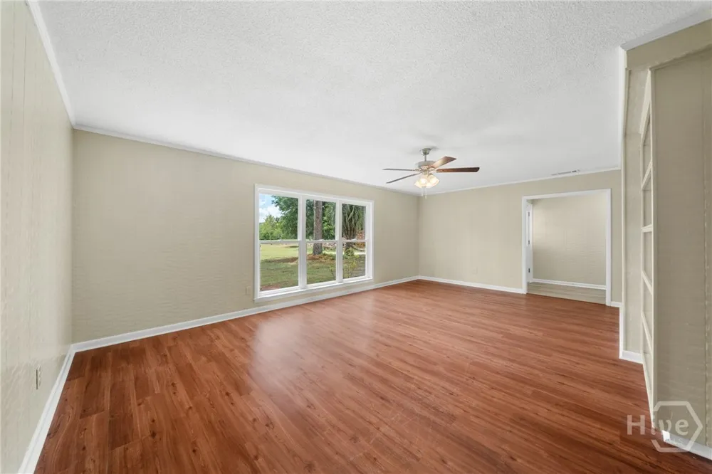 435 Runs Branch Road Newington, GA 30446
