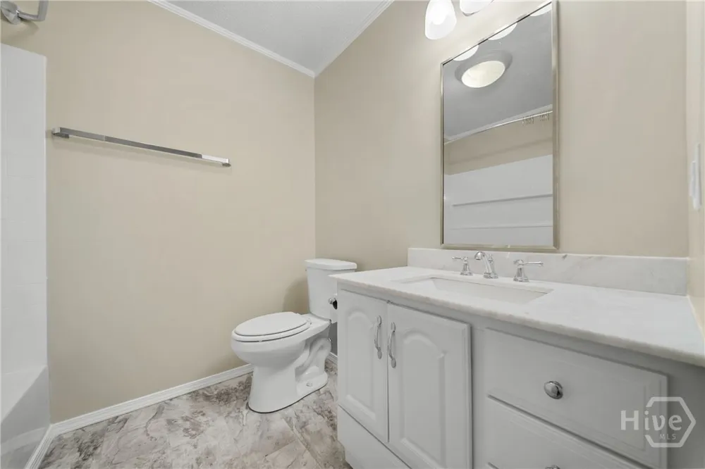 435 Runs Branch Road Newington, GA 30446