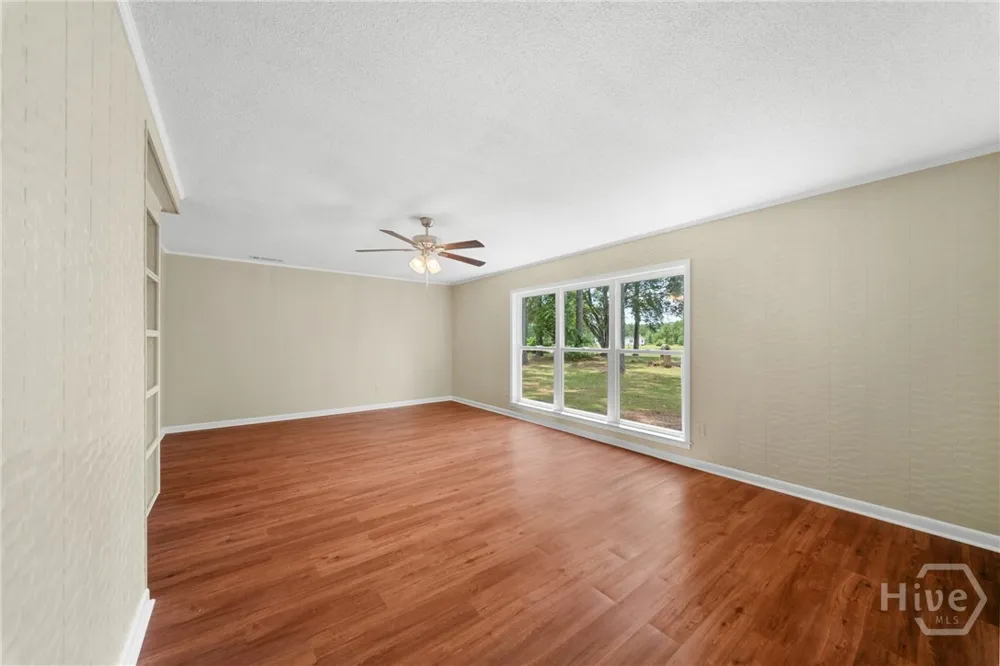 435 Runs Branch Road Newington, GA 30446