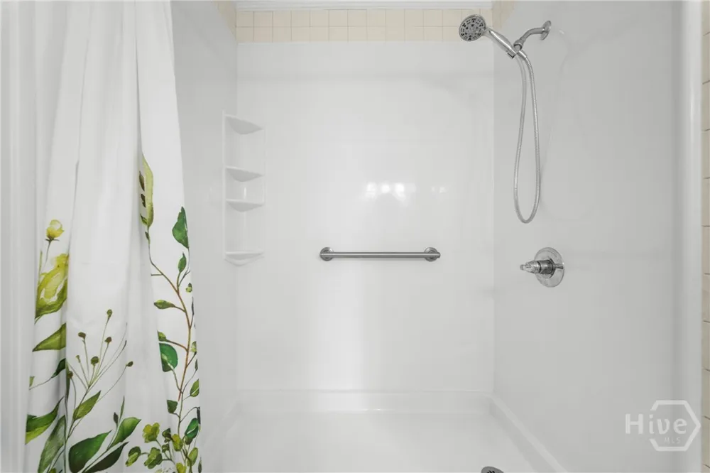 435 Runs Branch Road Newington, GA 30446