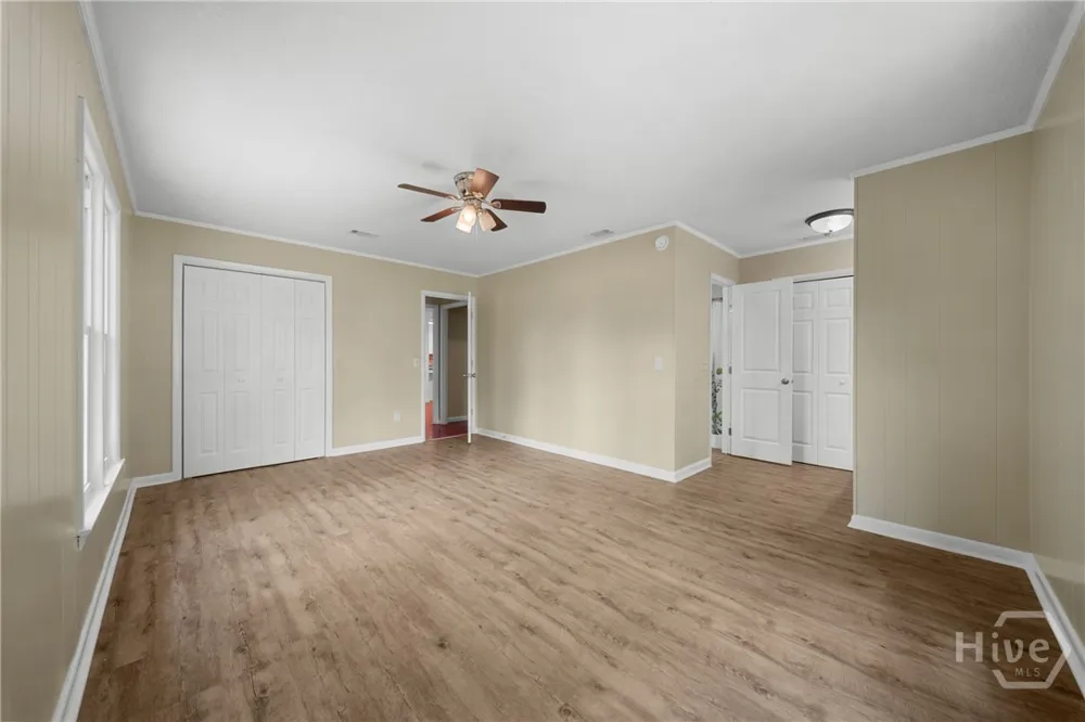 435 Runs Branch Road Newington, GA 30446