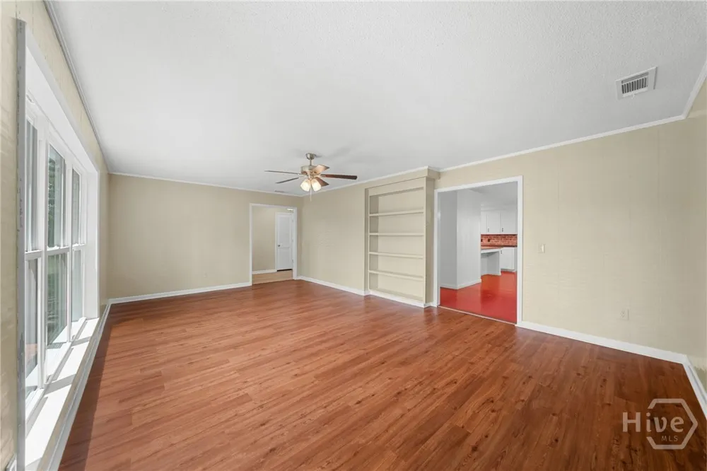 435 Runs Branch Road Newington, GA 30446