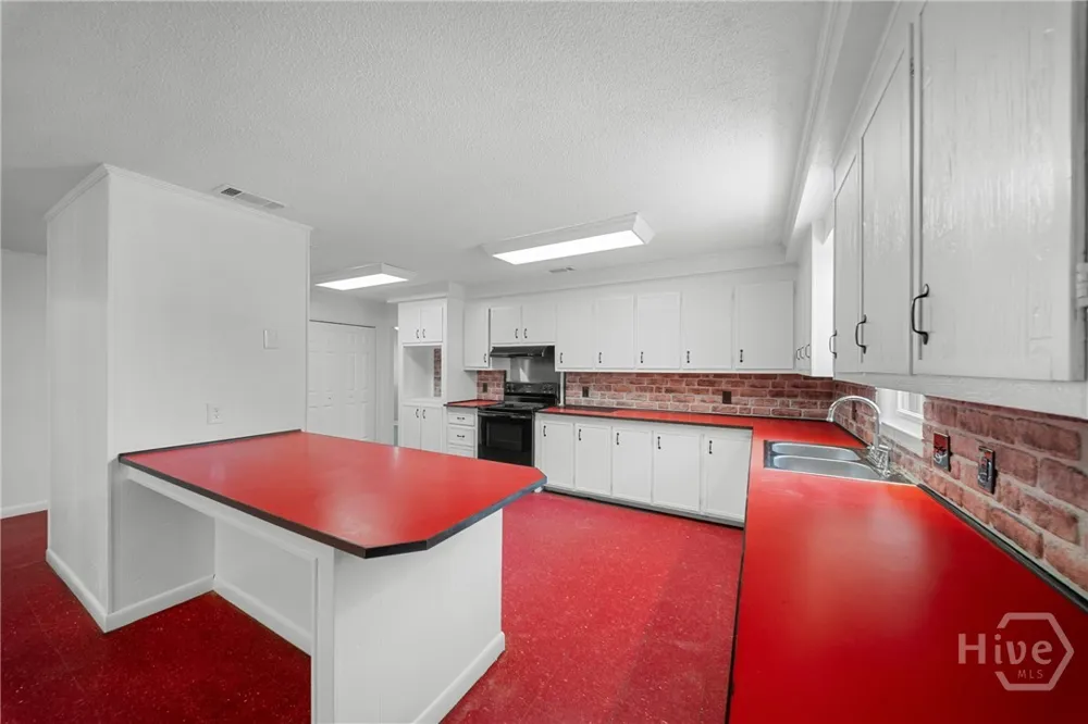 435 Runs Branch Road Newington, GA 30446