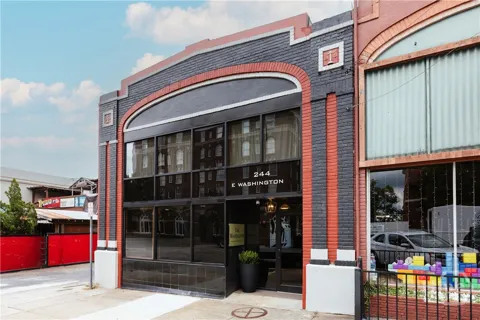 244 E Washington #150