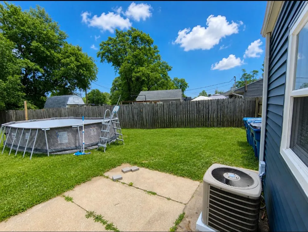 8115 Wicker Park Drive Highland, IN 46322