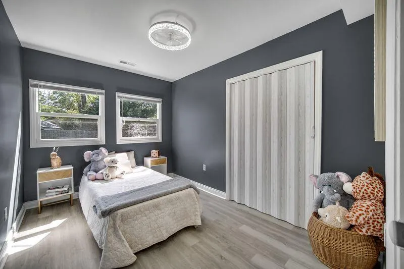 8115 Wicker Park Drive Highland, IN 46322