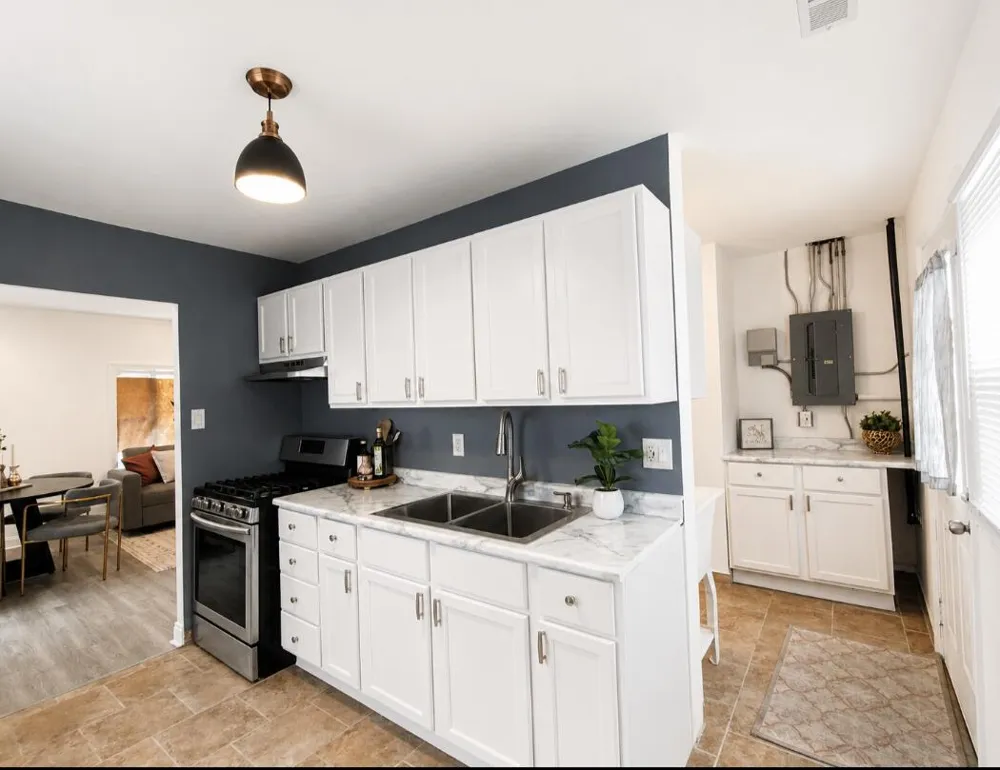 8115 Wicker Park Drive Highland, IN 46322