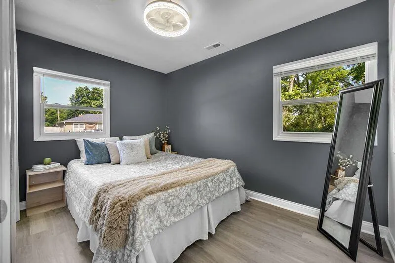 8115 Wicker Park Drive Highland, IN 46322