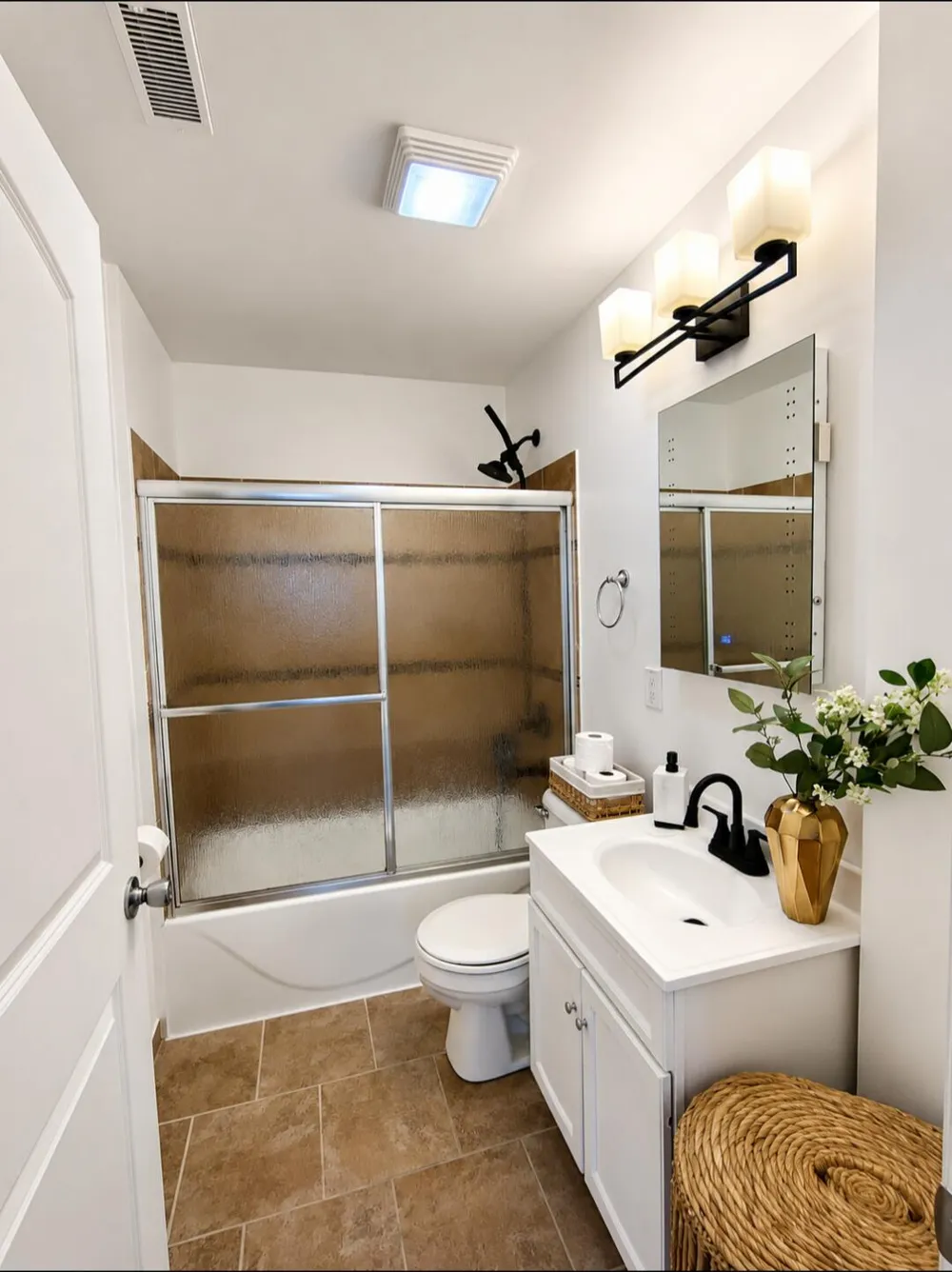 8115 Wicker Park Drive Highland, IN 46322