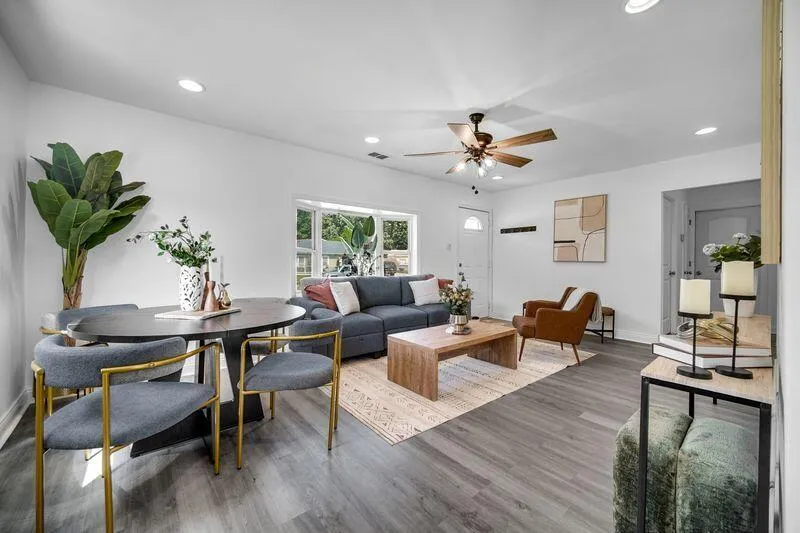 8115 Wicker Park Drive Highland, IN 46322