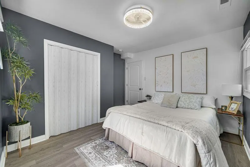 8115 Wicker Park Drive Highland, IN 46322