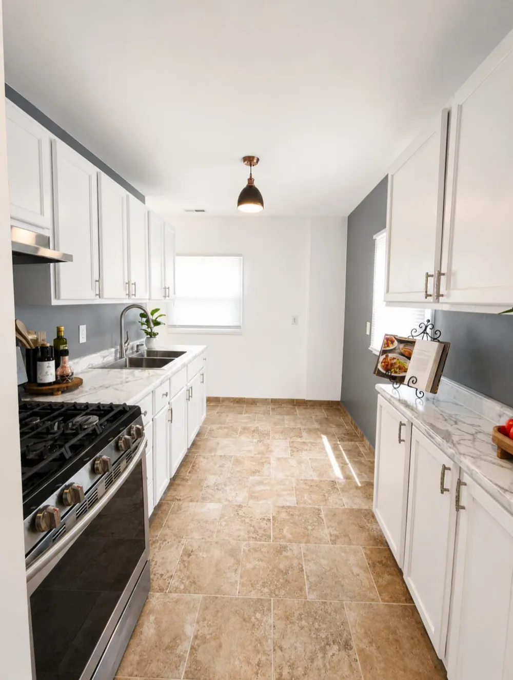8115 Wicker Park Drive Highland, IN 46322