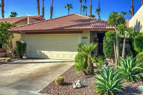 42837 Scirocco Road