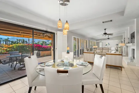 83 Conejo Circle