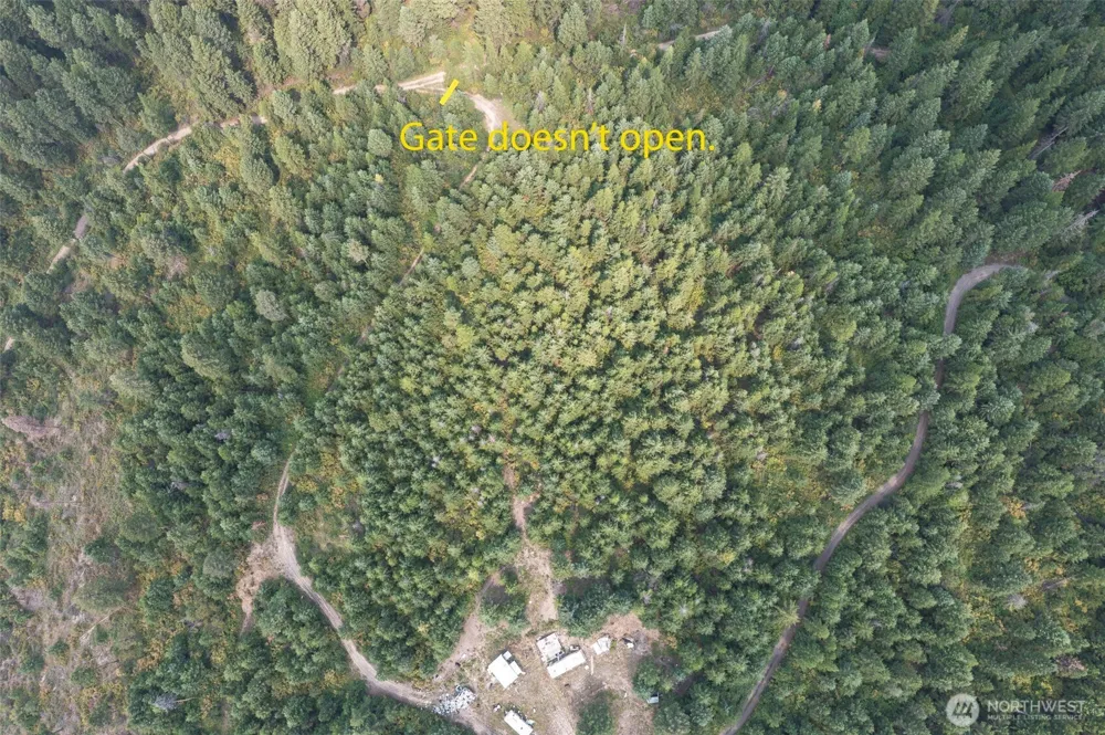 2599 zz Scott Road Rice, WA 99167