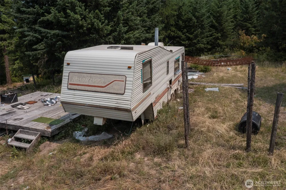 2599 zz Scott Road Rice, WA 99167