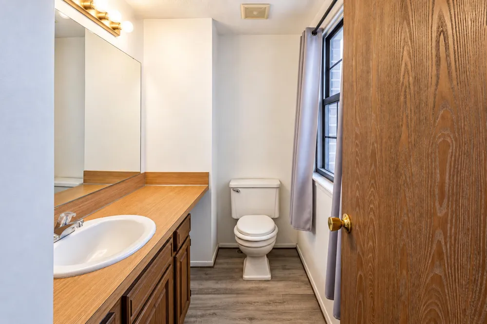 8358 Lakeview Court Superior Charter Township, MI 48198