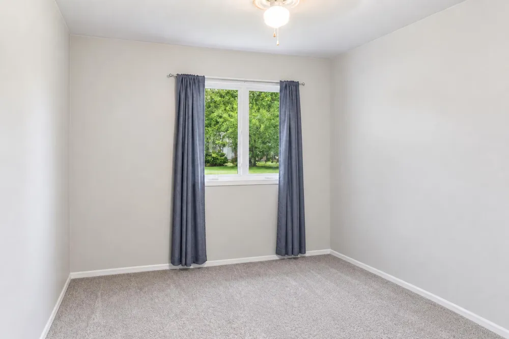 8358 Lakeview Court Superior Charter Township, MI 48198