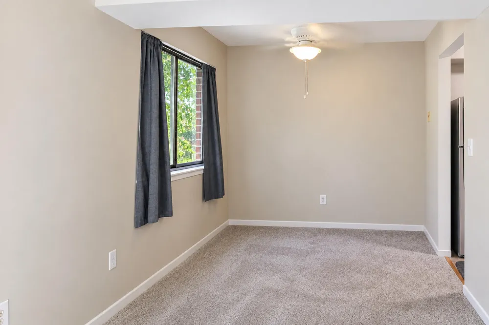 8358 Lakeview Court Superior Charter Township, MI 48198