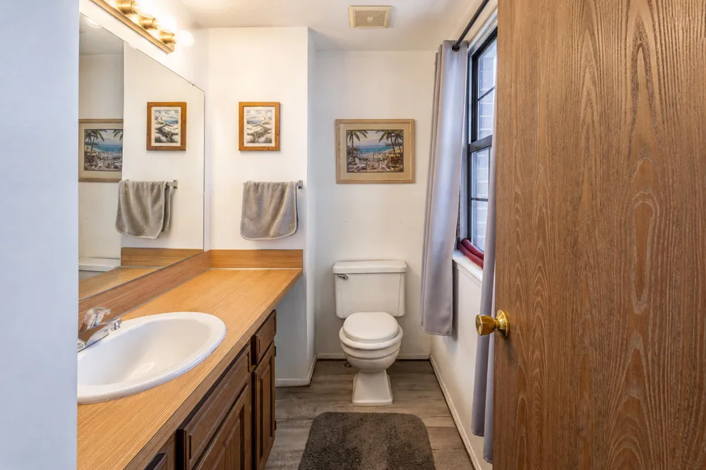 8358 Lakeview Court Superior Charter Township, MI 48198