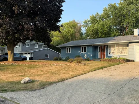 161 Edith Street