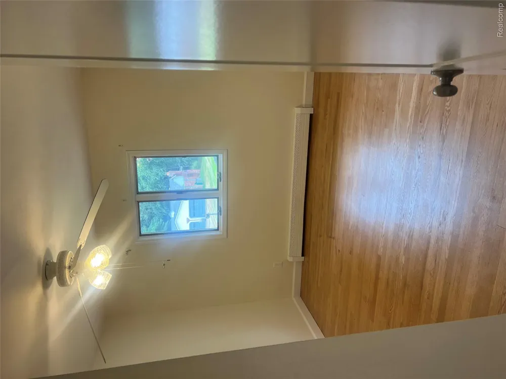 161 Edith Street Oxford Charter Township, MI 48371
