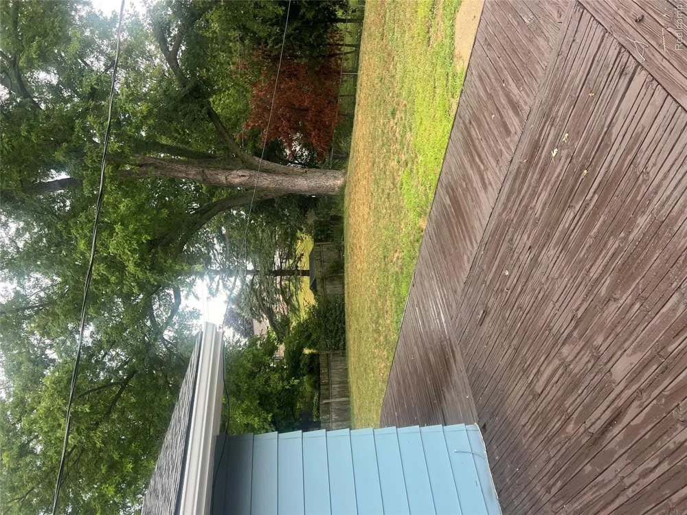 161 Edith Street Oxford Charter Township, MI 48371