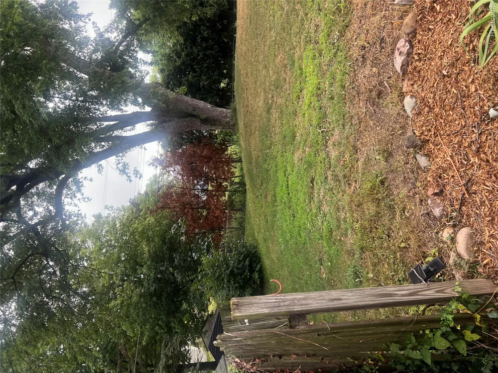 161 Edith Street Oxford Charter Township, MI 48371