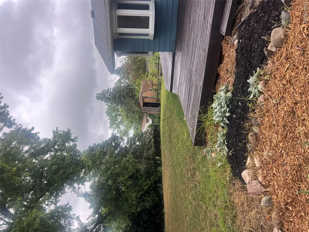161 Edith Street Oxford Charter Township, MI 48371