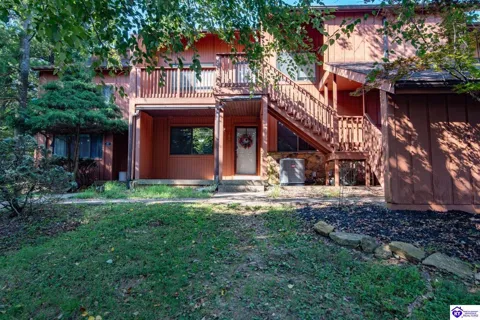 389 Piping Rock Road