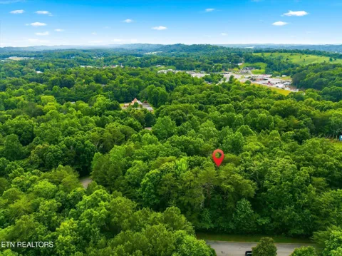 0 Lot 15 Tidence Lane