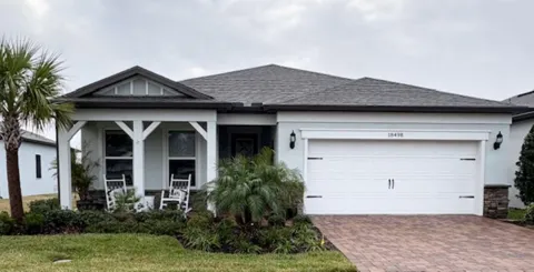18498 COASTAL SHORE TERRACE