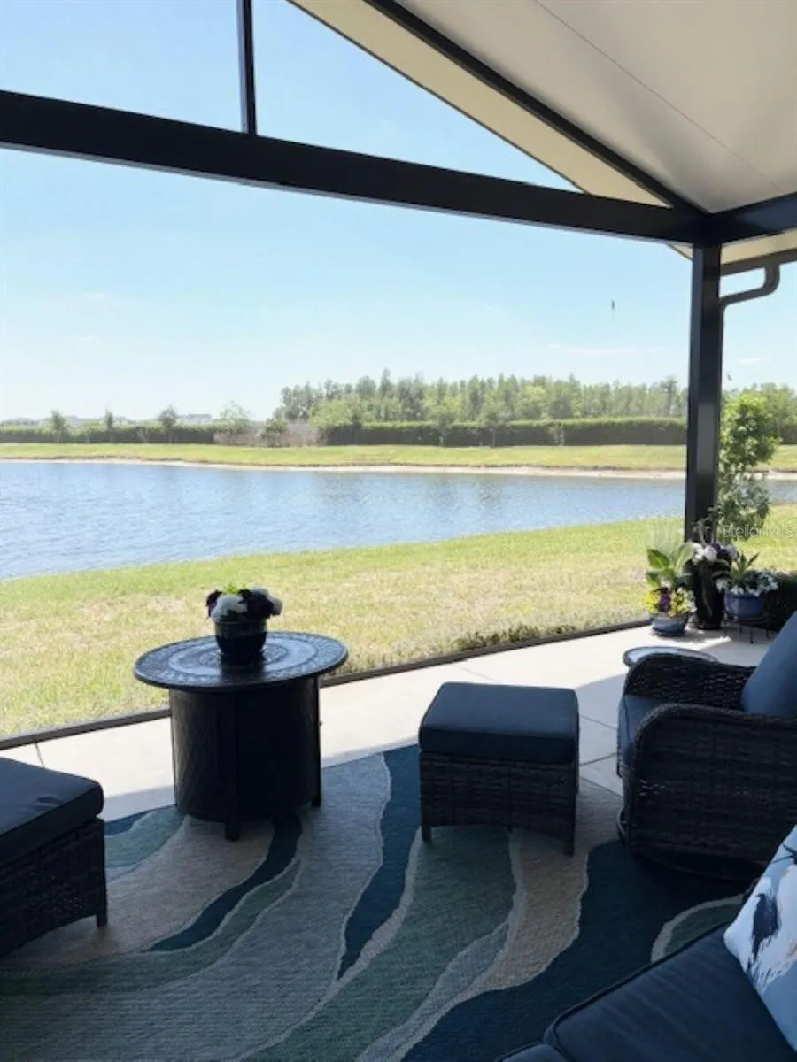18498 COASTAL SHORE TERRACE Land O Lakes, FL 34638