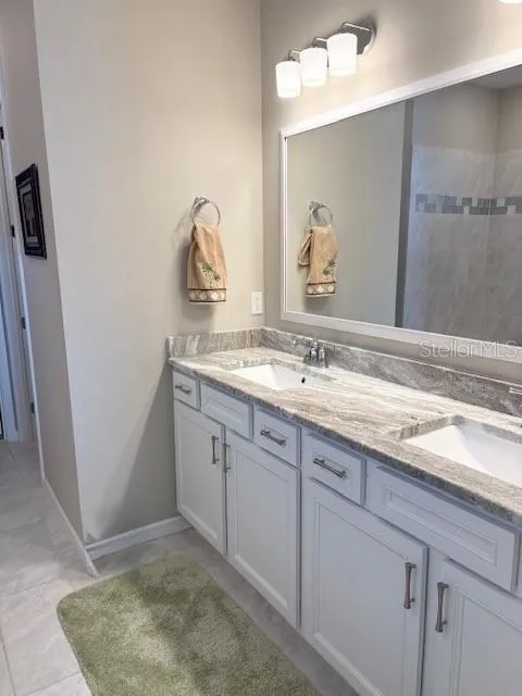 18498 COASTAL SHORE TERRACE Land O Lakes, FL 34638