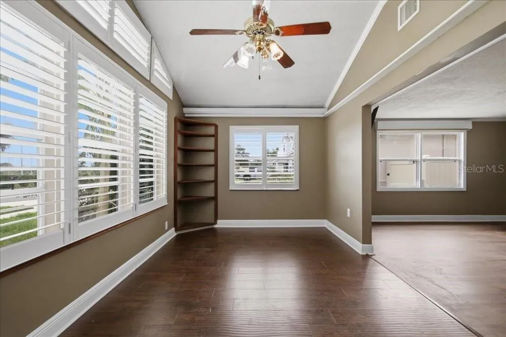 171 STANLEY BELL DRIVE Mount Dora, FL 32757