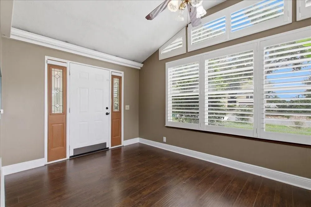 171 STANLEY BELL DRIVE Mount Dora, FL 32757