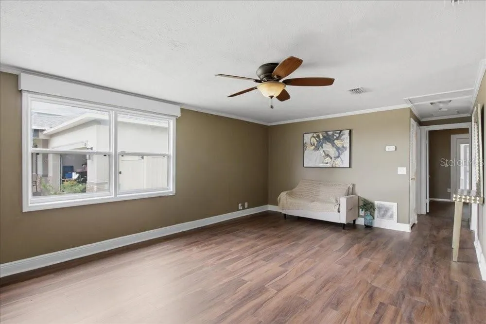171 STANLEY BELL DRIVE Mount Dora, FL 32757