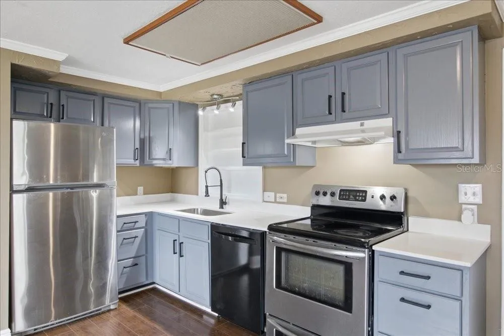 171 STANLEY BELL DRIVE Mount Dora, FL 32757