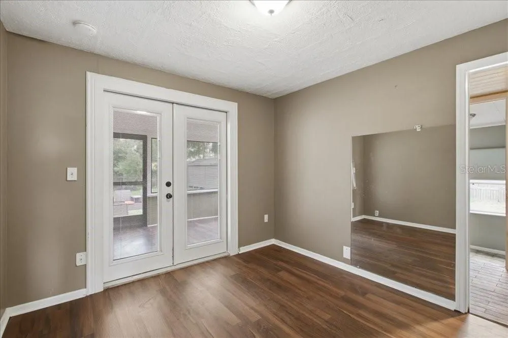 171 STANLEY BELL DRIVE Mount Dora, FL 32757