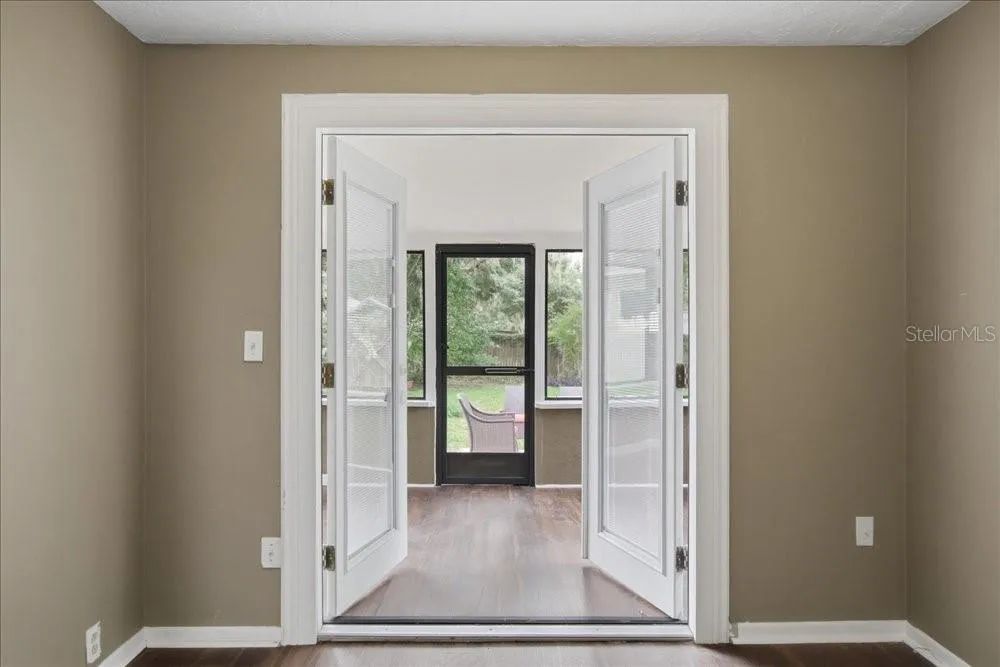 171 STANLEY BELL DRIVE Mount Dora, FL 32757