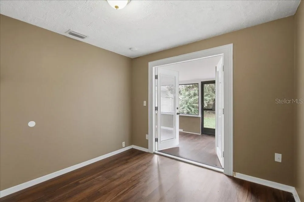 171 STANLEY BELL DRIVE Mount Dora, FL 32757